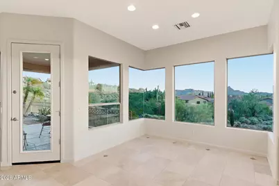 17221 E Diamante Drive, Fountain Hills, AZ 85268 - Photo 18