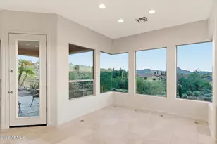 17221 E Diamante Dr, Fountain Hills, AZ 85268 - Photo 18
