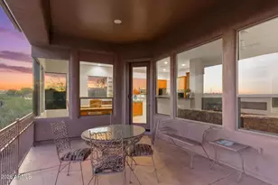 17221 E Diamante Dr, Fountain Hills, AZ 85268 - Photo 26
