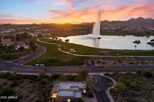 17221 E Diamante Dr, Fountain Hills, AZ 85268 - Photo 74