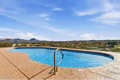 17221 E Diamante Drive, Fountain Hills, AZ 85268 - Photo 68