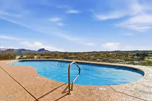 17221 E Diamante Dr, Fountain Hills, AZ 85268 - Photo 68