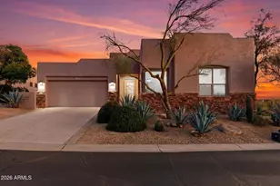 17221 E Diamante Dr, Fountain Hills, AZ 85268 - Photo 88
