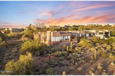 17221 E Diamante Drive, Fountain Hills, AZ 85268 - Photo 84