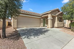 16134 N 170th Ave, Surprise, AZ 85388 - Photo 8