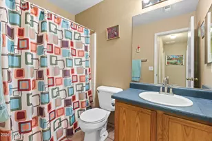 16134 N 170th Ave, Surprise, AZ 85388 - Photo 6