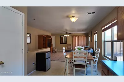 16134 N 170th Avenue, Surprise, AZ 85388 - Photo 4