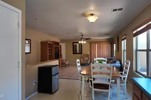 16134 N 170th Ave, Surprise, AZ 85388 - Photo 4