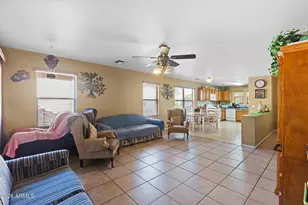 16134 N 170th Ave, Surprise, AZ 85388 - Photo 24