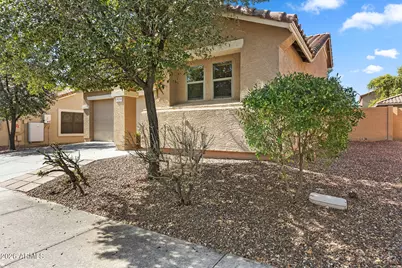 16134 N 170th Avenue, Surprise, AZ 85388 - Photo 6