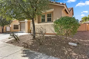 16134 N 170th Ave, Surprise, AZ 85388 - Photo 6