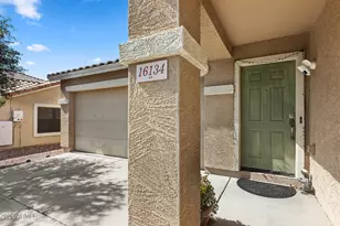 16134 N 170th Ave, Surprise, AZ 85388 - Photo 10