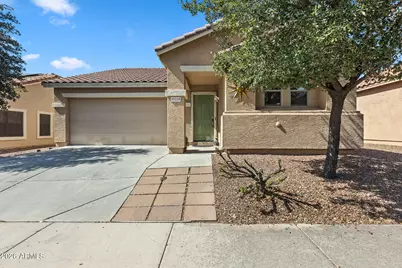 16134 N 170th Avenue, Surprise, AZ 85388 - Photo 1