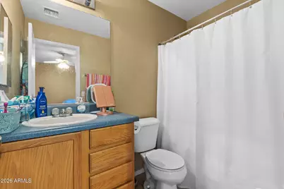 16134 N 170th Avenue, Surprise, AZ 85388 - Photo 14