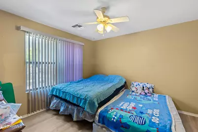 16134 N 170th Avenue, Surprise, AZ 85388 - Photo 12