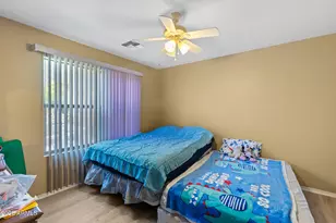 16134 N 170th Ave, Surprise, AZ 85388 - Photo 12