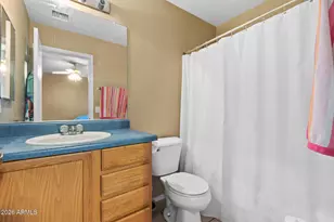 16134 N 170th Ave, Surprise, AZ 85388 - Photo 16