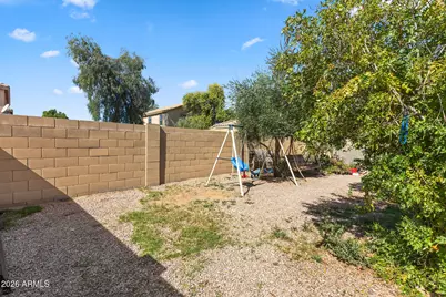 16134 N 170th Avenue, Surprise, AZ 85388 - Photo 26