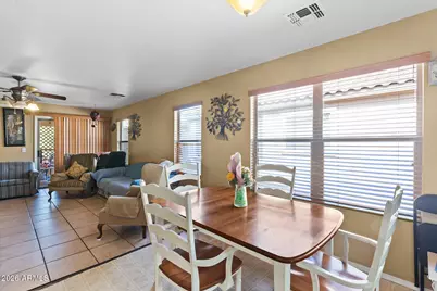 16134 N 170th Avenue, Surprise, AZ 85388 - Photo 22