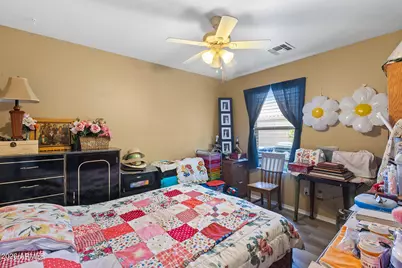 16134 N 170th Avenue, Surprise, AZ 85388 - Photo 10