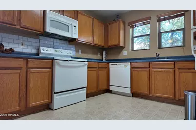 16134 N 170th Avenue, Surprise, AZ 85388 - Photo 2