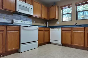 16134 N 170th Ave, Surprise, AZ 85388 - Photo 2