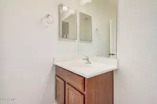 7352 W Valencia Dr, Laveen, AZ 85339 - Photo 26