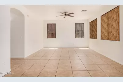 7352 W Valencia Drive, Laveen, AZ 85339 - Photo 10