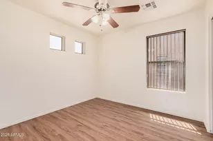 7352 W Valencia Dr, Laveen, AZ 85339 - Photo 30