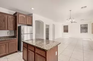 7352 W Valencia Dr, Laveen, AZ 85339 - Photo 18