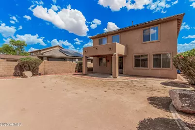 7352 W Valencia Drive, Laveen, AZ 85339 - Photo 40