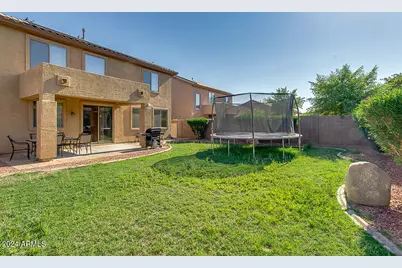 7352 W Valencia Drive, Laveen, AZ 85339 - Photo 44