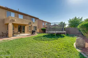 7352 W Valencia Dr, Laveen, AZ 85339 - Photo 44