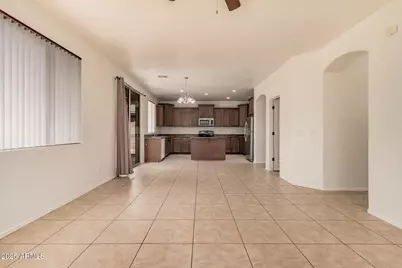 7352 W Valencia Drive, Laveen, AZ 85339 - Photo 12