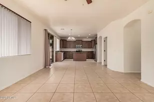 7352 W Valencia Dr, Laveen, AZ 85339 - Photo 12