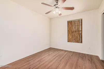 7352 W Valencia Drive, Laveen, AZ 85339 - Photo 32