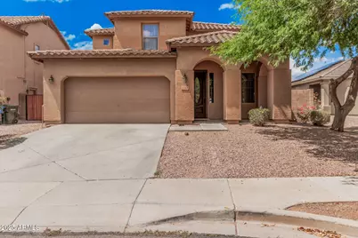 7352 W Valencia Drive, Laveen, AZ 85339 - Photo 50