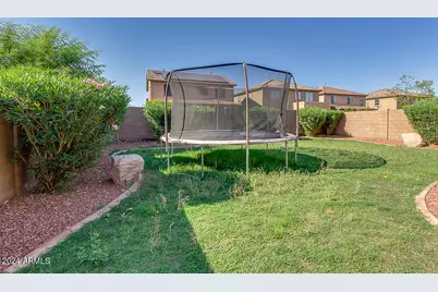 7352 W Valencia Drive, Laveen, AZ 85339 - Photo 46