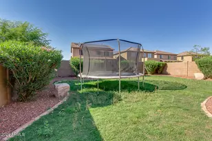 7352 W Valencia Dr, Laveen, AZ 85339 - Photo 46