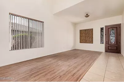 7352 W Valencia Drive, Laveen, AZ 85339 - Photo 8