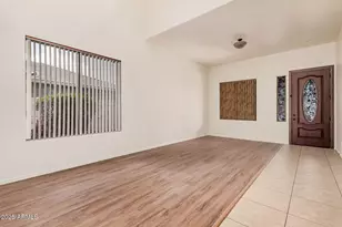 7352 W Valencia Dr, Laveen, AZ 85339 - Photo 8