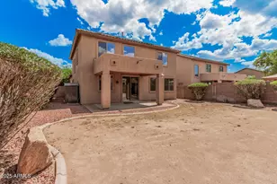 7352 W Valencia Dr, Laveen, AZ 85339 - Photo 42