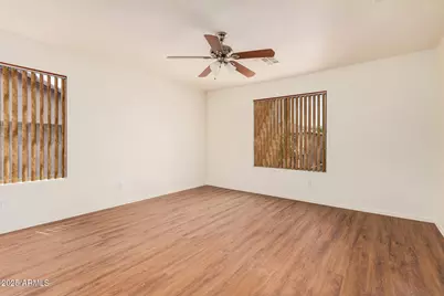 7352 W Valencia Drive, Laveen, AZ 85339 - Photo 20