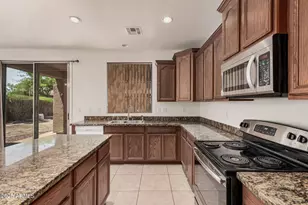 7352 W Valencia Dr, Laveen, AZ 85339 - Photo 16