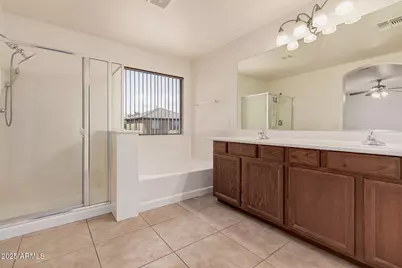 7352 W Valencia Drive, Laveen, AZ 85339 - Photo 4