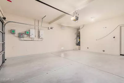 7352 W Valencia Drive, Laveen, AZ 85339 - Photo 36