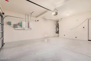 7352 W Valencia Dr, Laveen, AZ 85339 - Photo 36