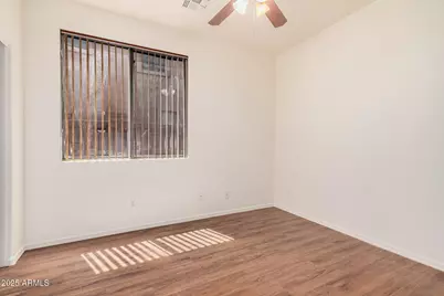 7352 W Valencia Drive, Laveen, AZ 85339 - Photo 24