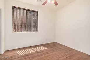 7352 W Valencia Dr, Laveen, AZ 85339 - Photo 24