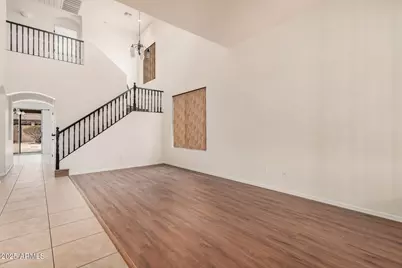 7352 W Valencia Drive, Laveen, AZ 85339 - Photo 2